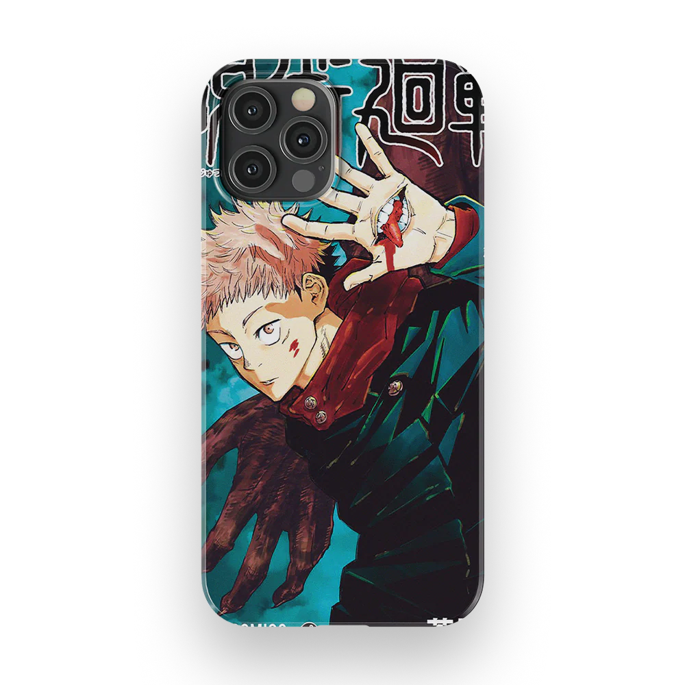 Product image 24