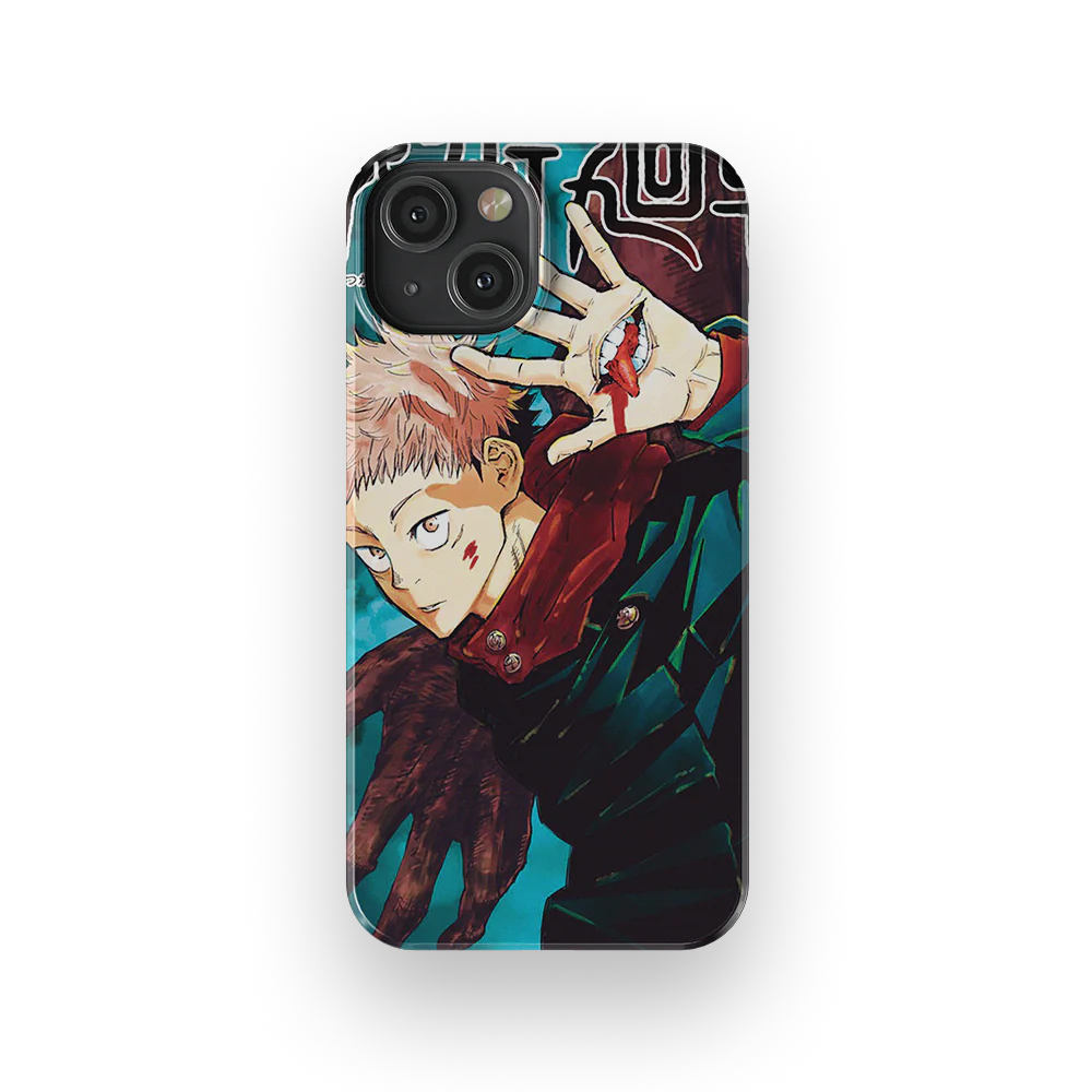Product image 26