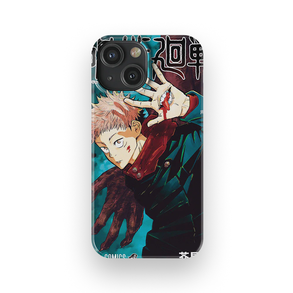 Product image 27