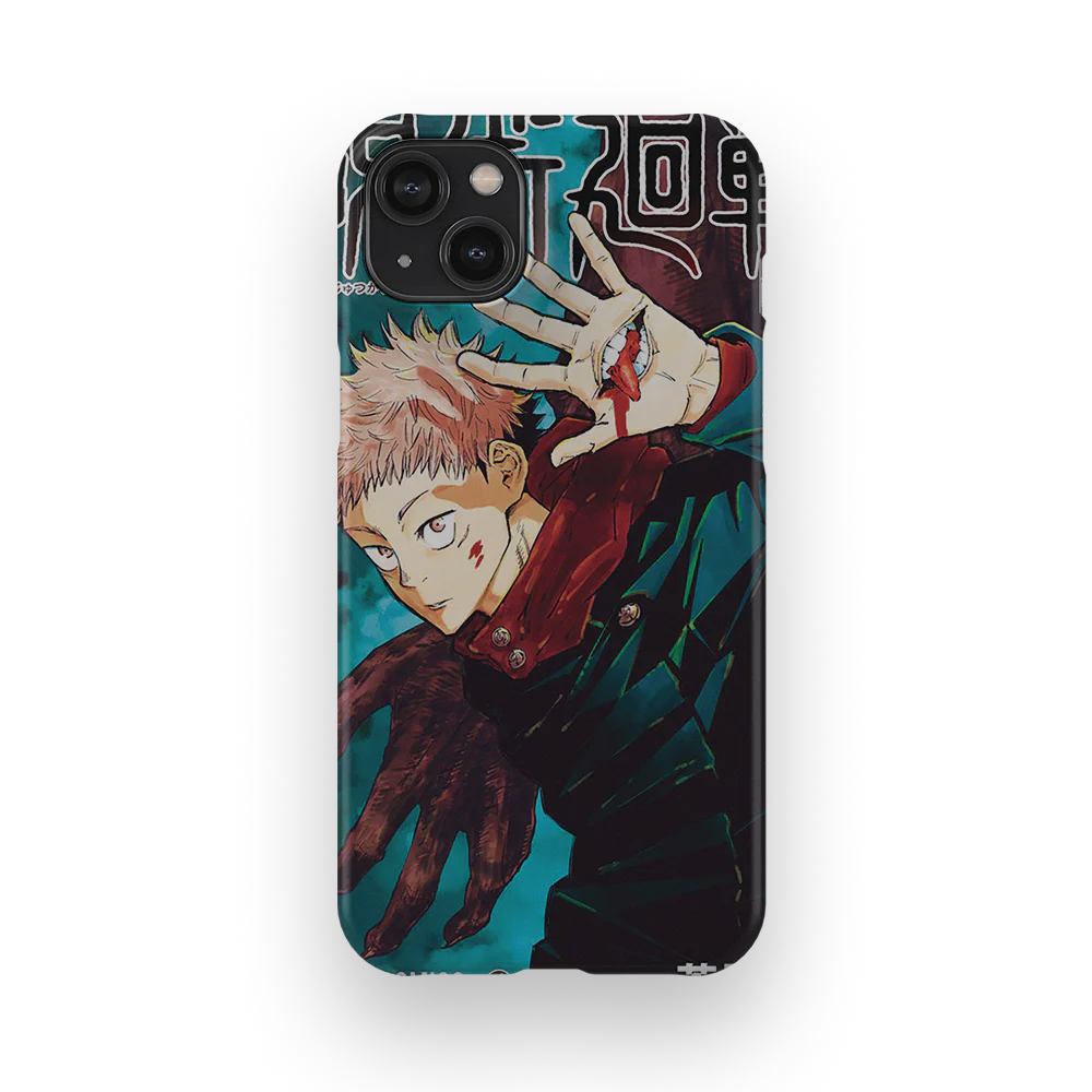 Product image 31