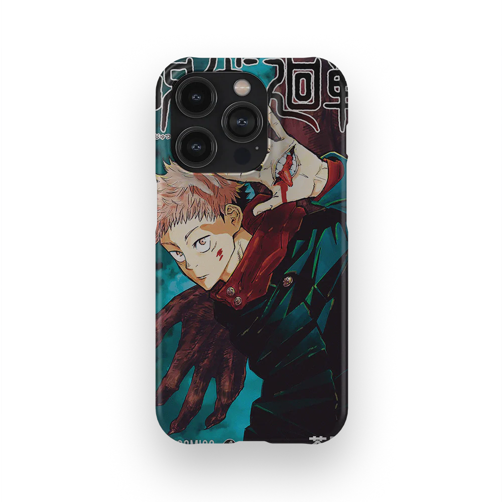 Product image 32