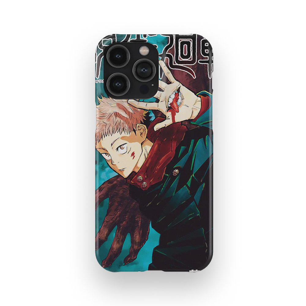 Product image 33