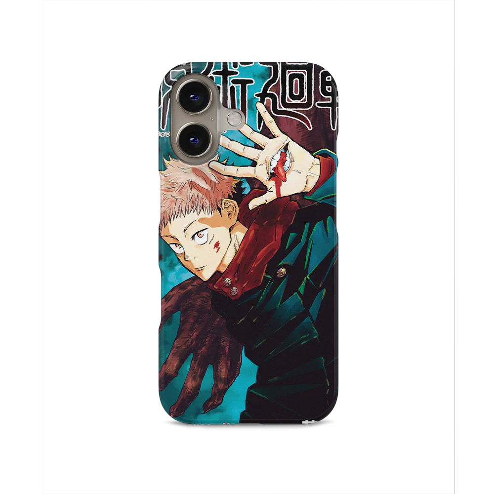 Product image 38
