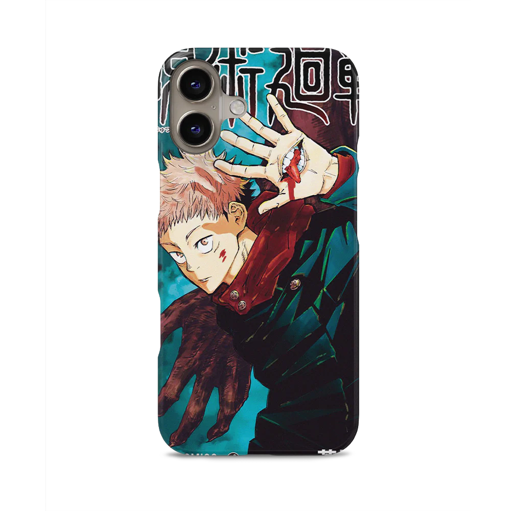Product image 39