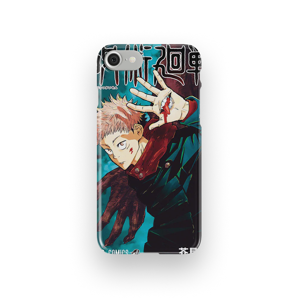 Product image 41