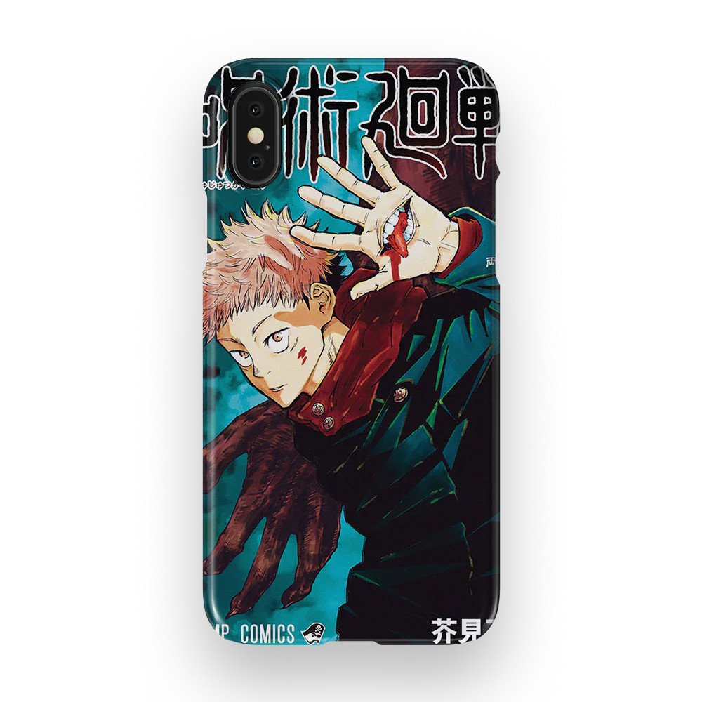 Product image 43
