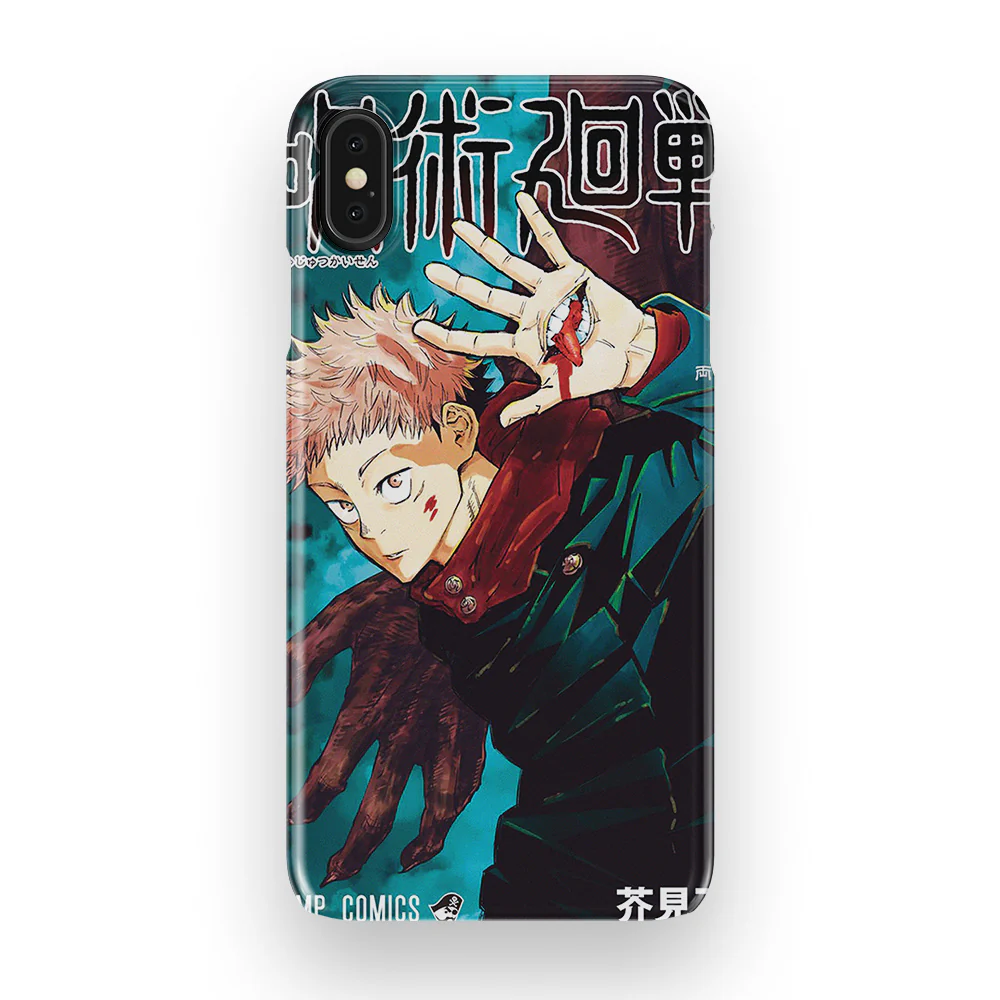 Product image 45