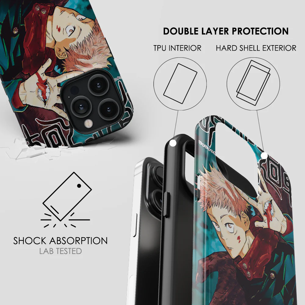 Product image 46