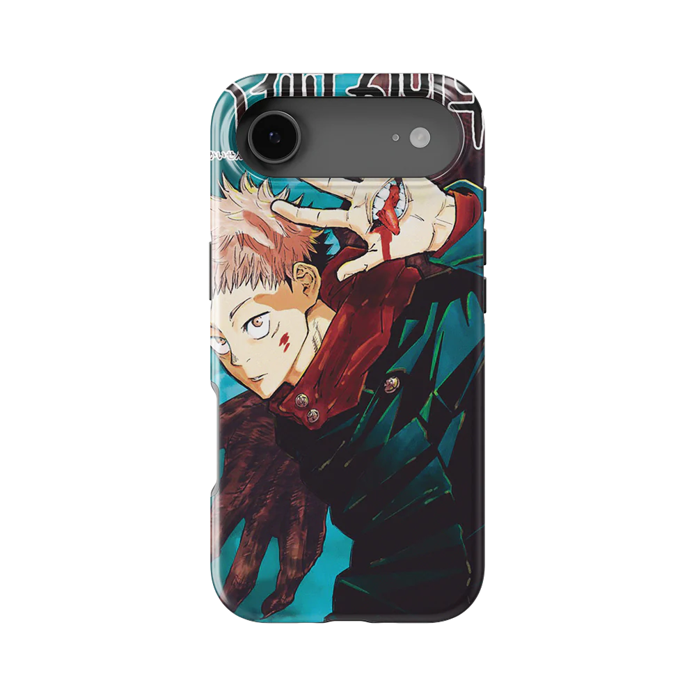 Product image 50