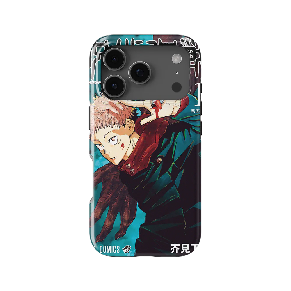Product image 51