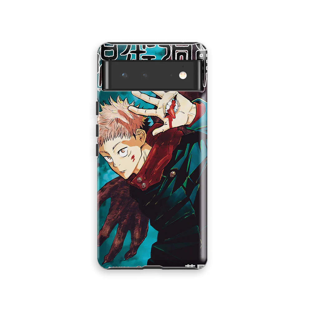 Product image 21