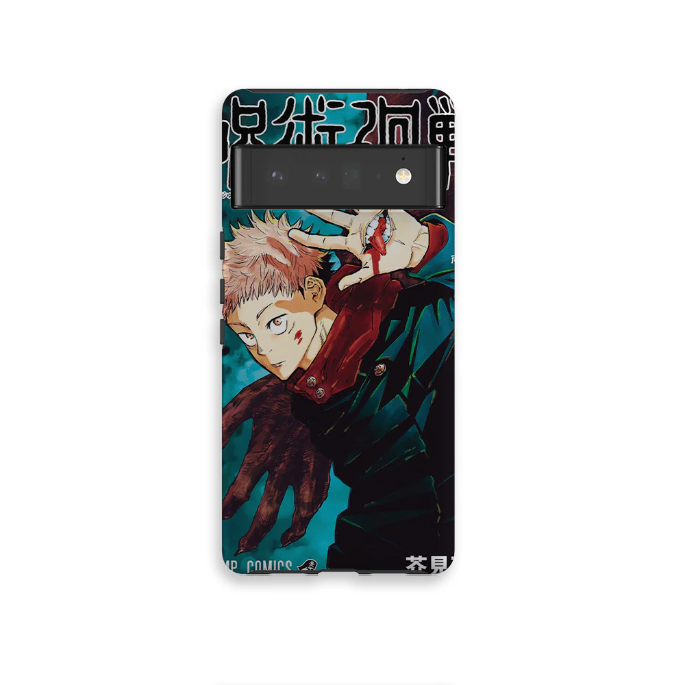 Product image 22