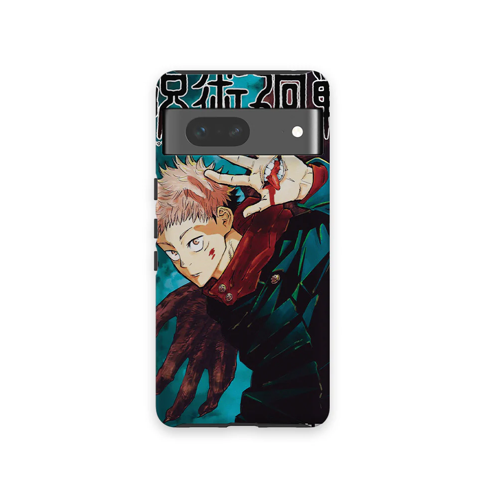 Product image 23