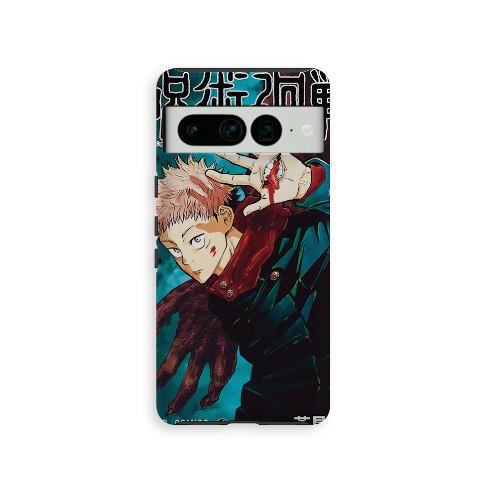 Product image 24