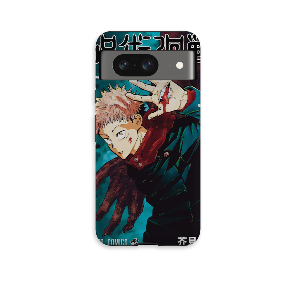 Product image 25