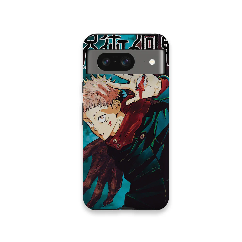 Product image 26