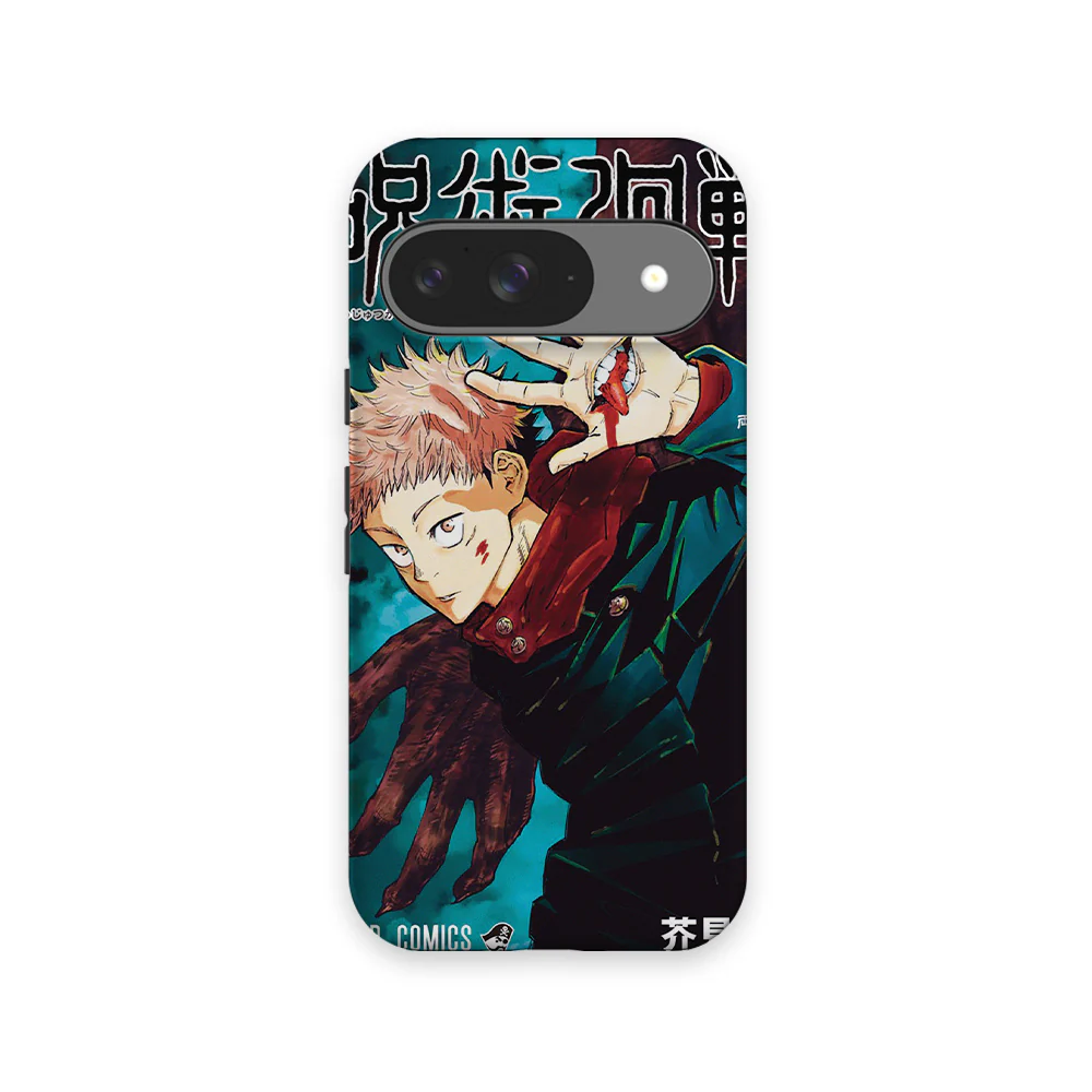Product image 27