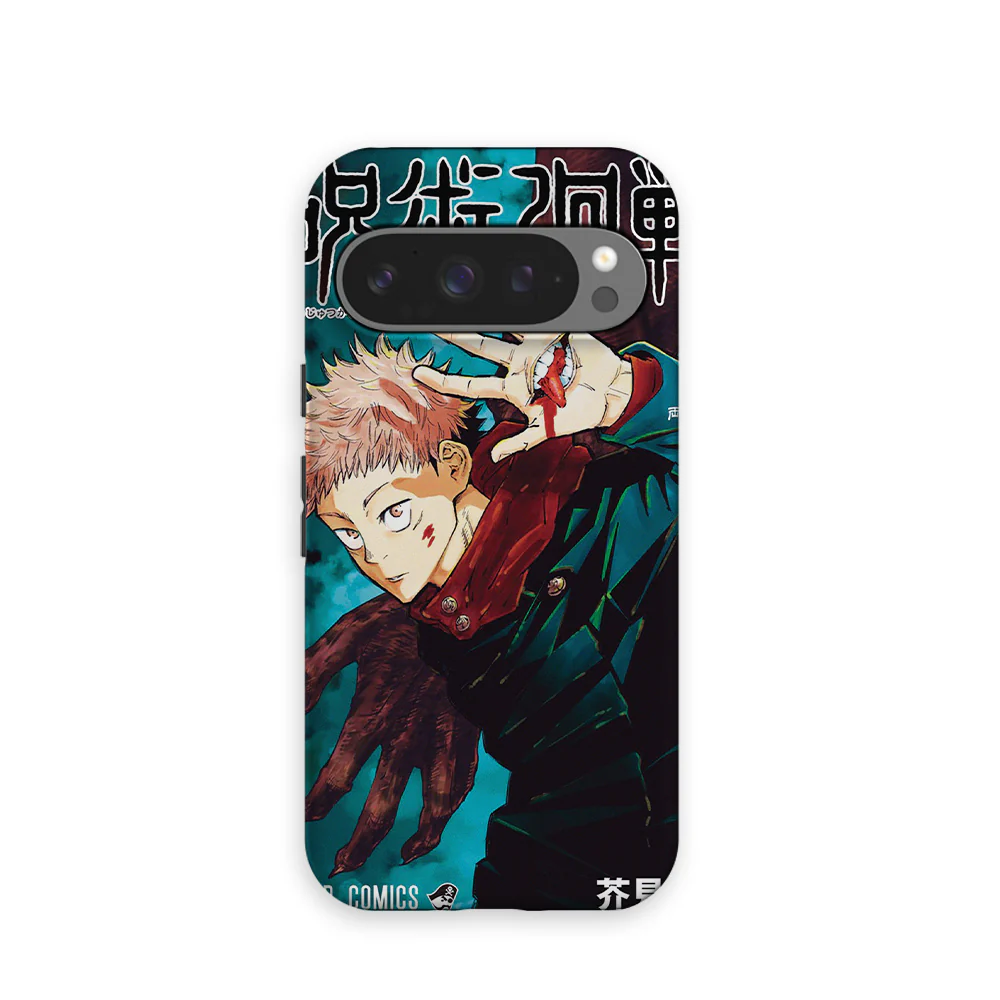 Product image 28