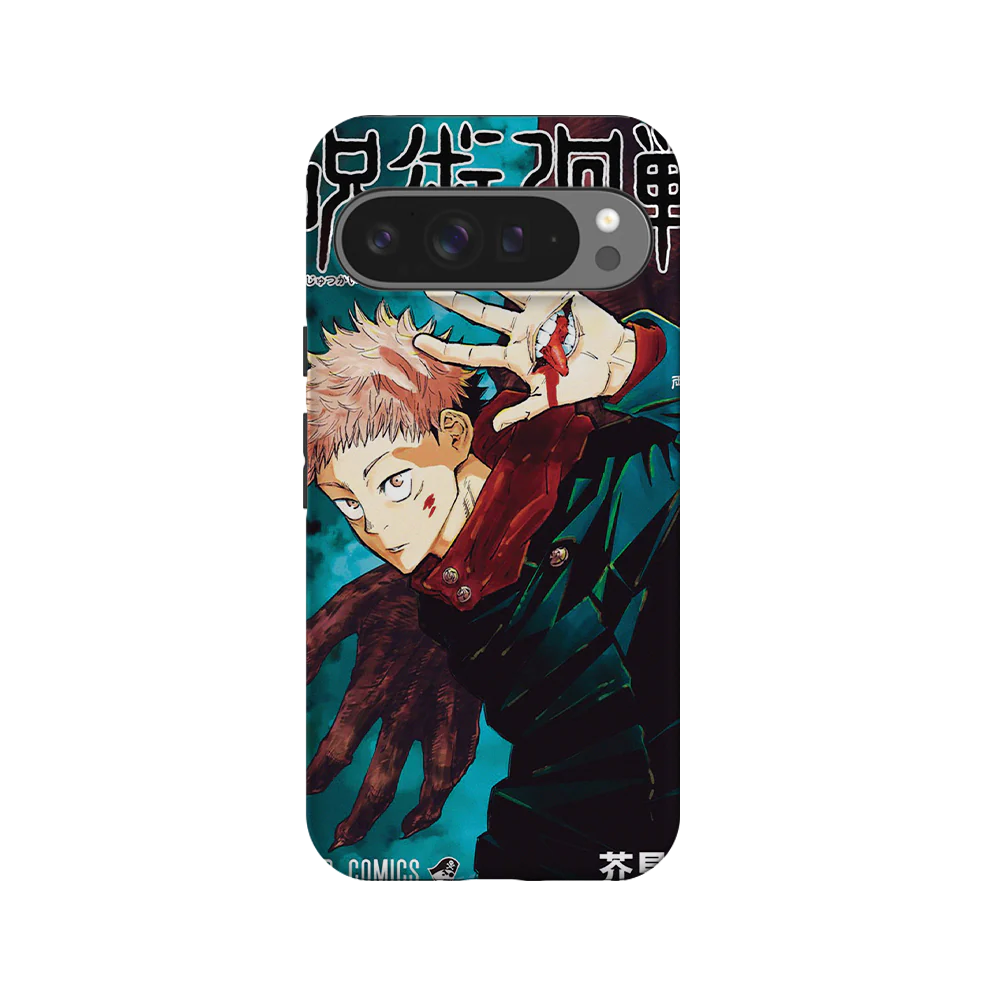 Product image 29