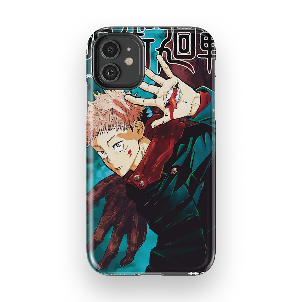 Product image 30