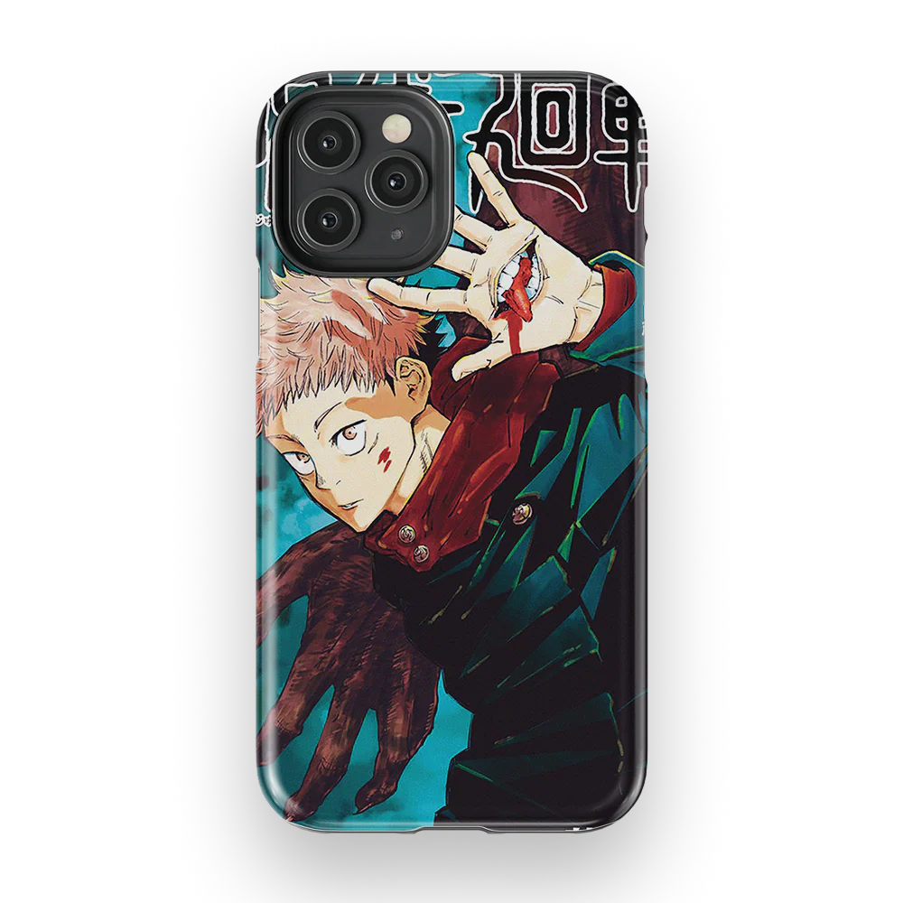 Product image 31