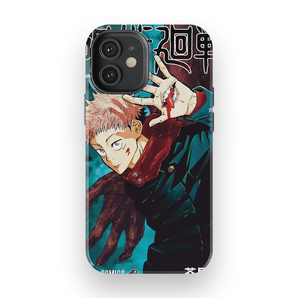 Product image 34