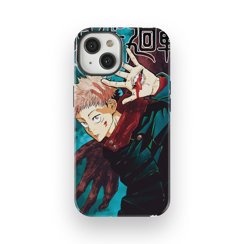 Product image 37