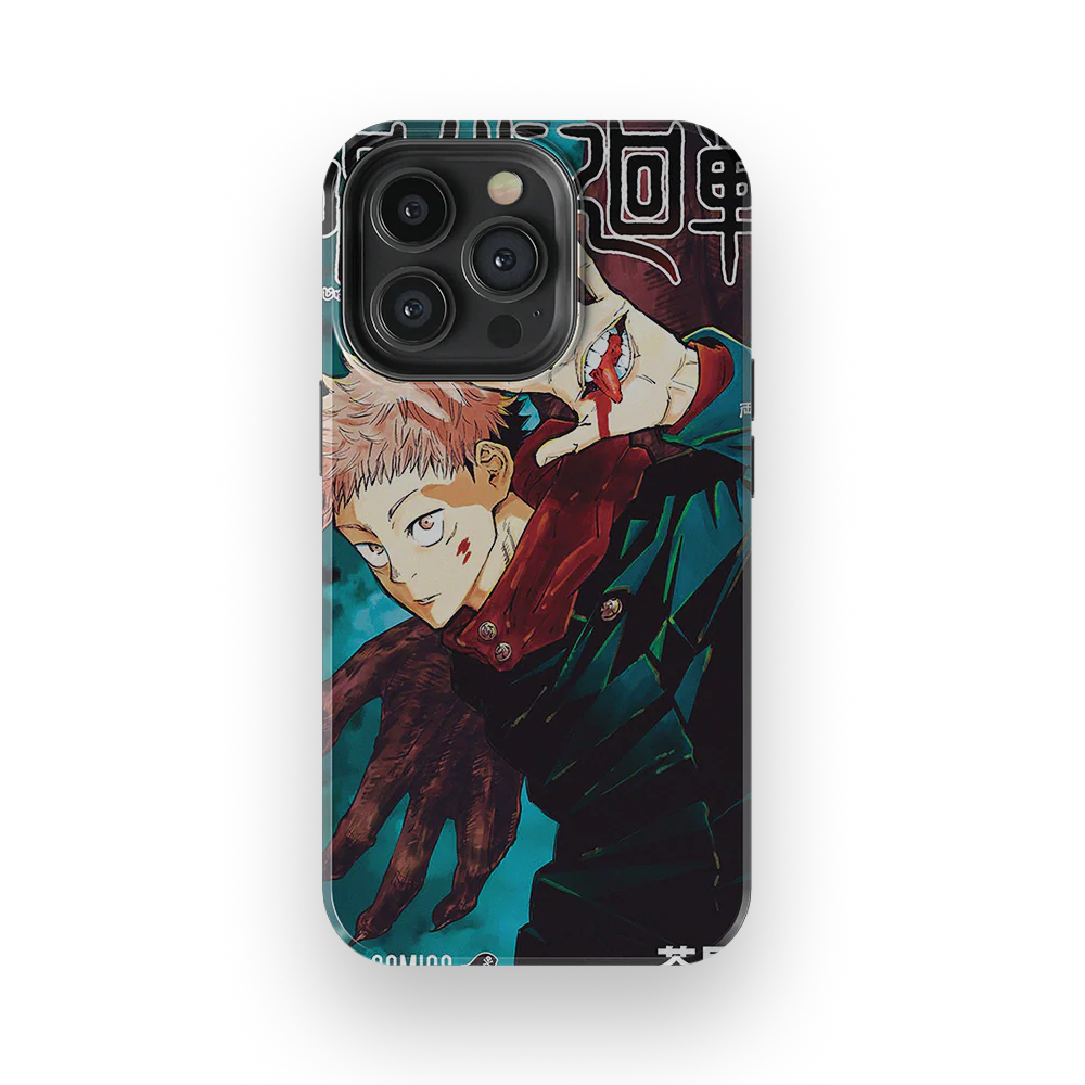 Product image 39