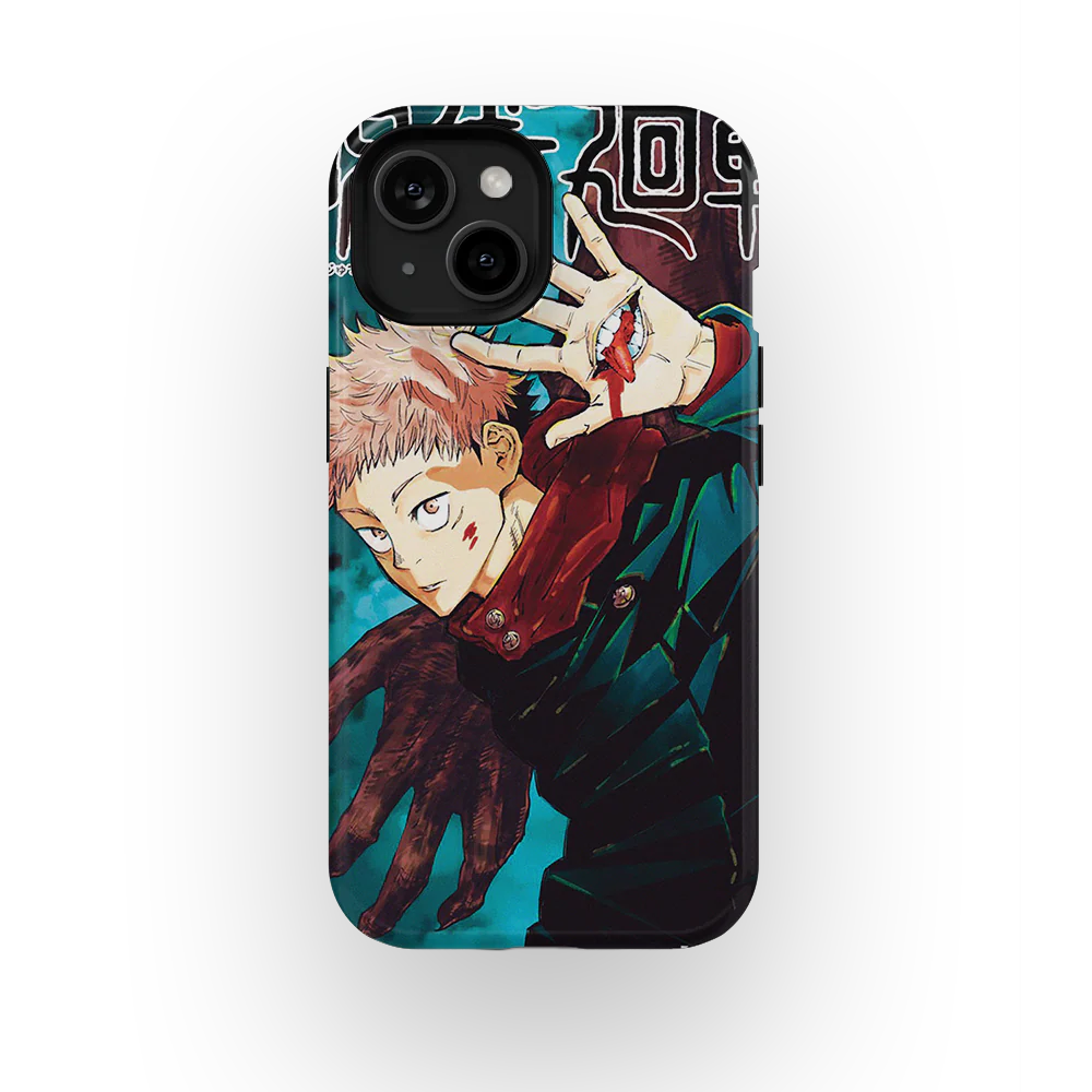 Product image 45
