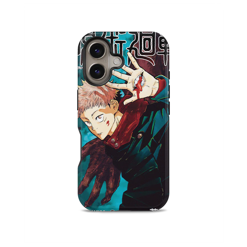 Product image 49