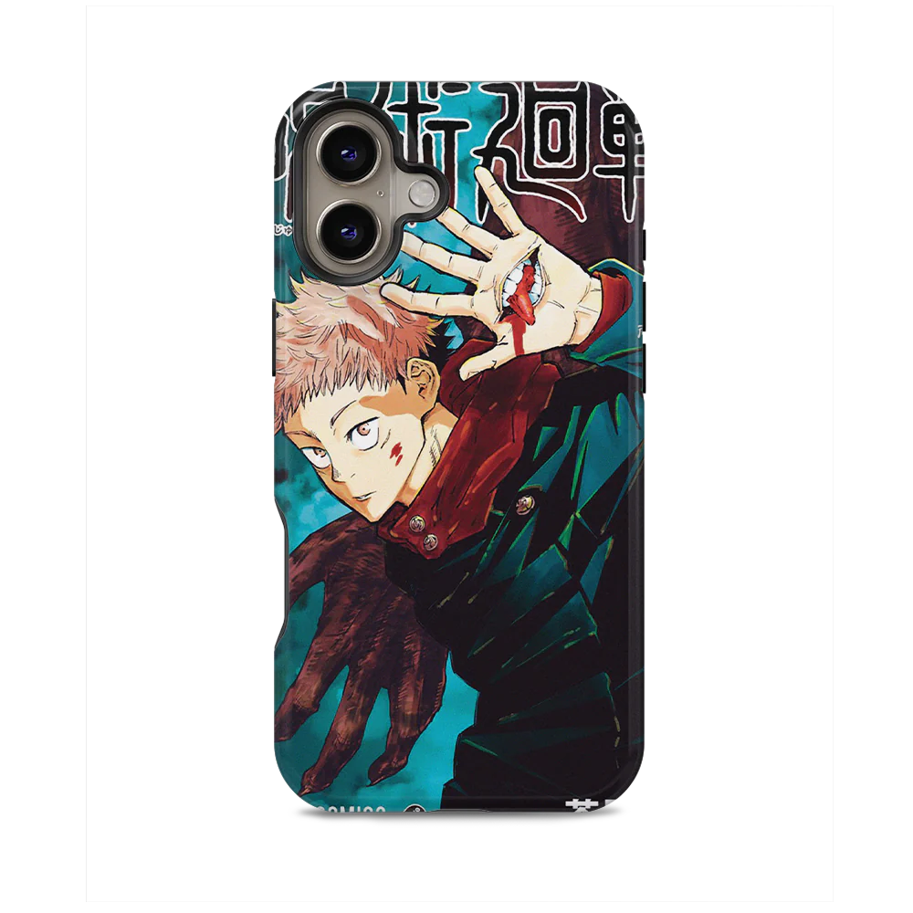 Product image 50