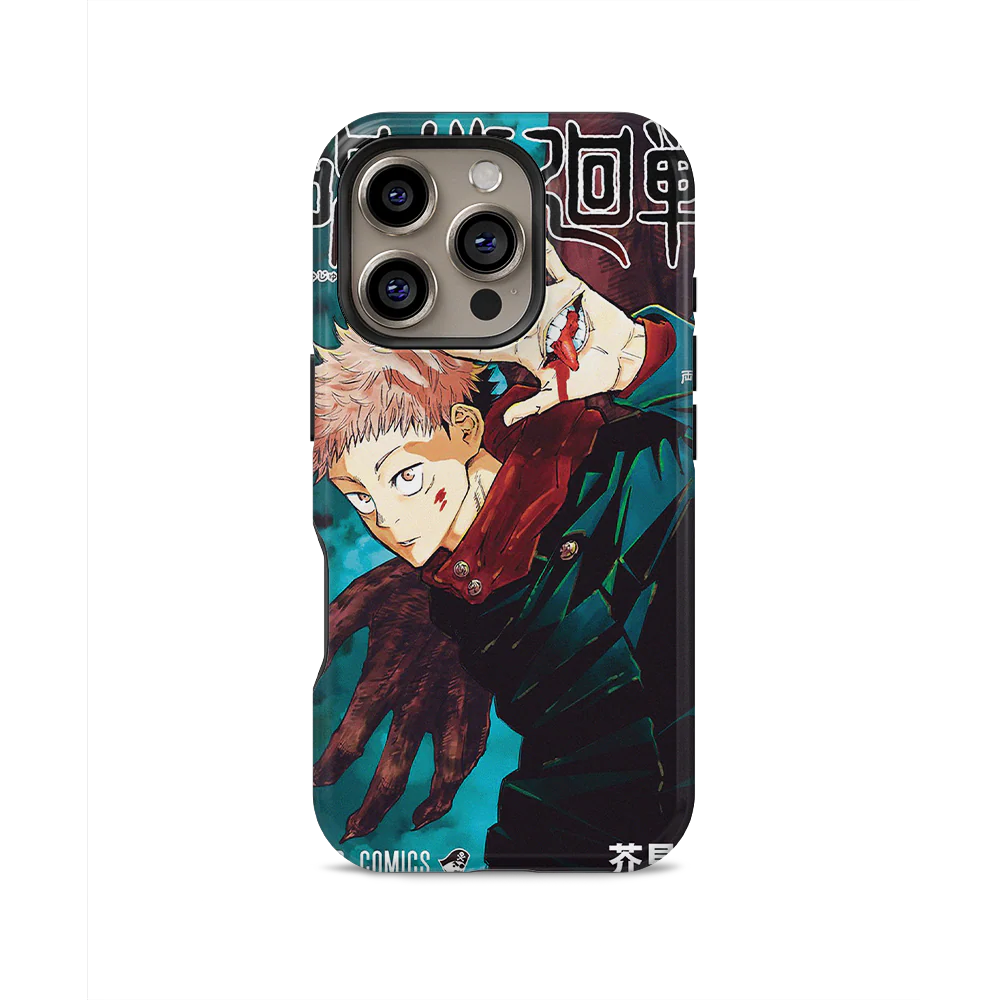Product image 51