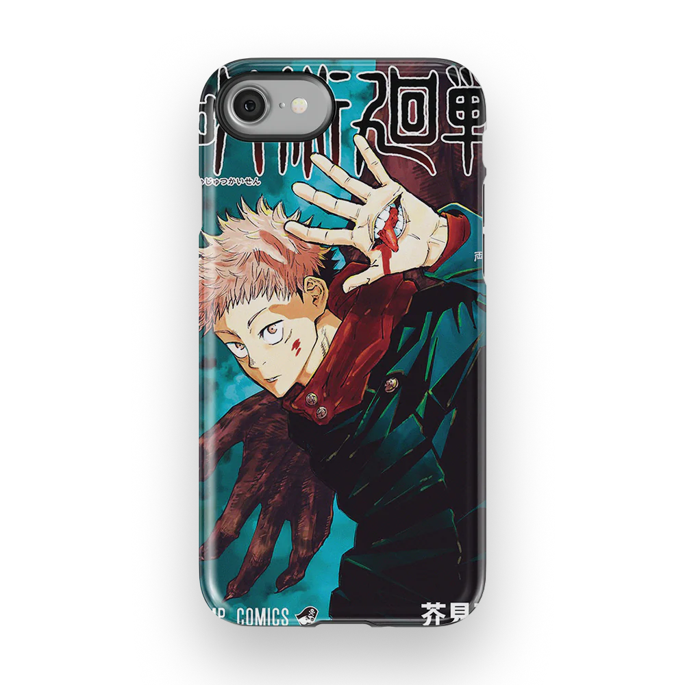 Product image 54