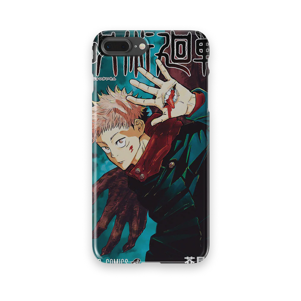 Product image 55