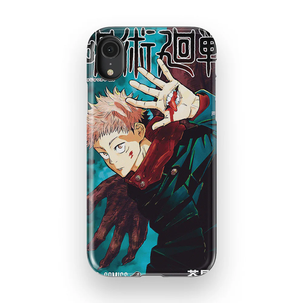 Product image 56