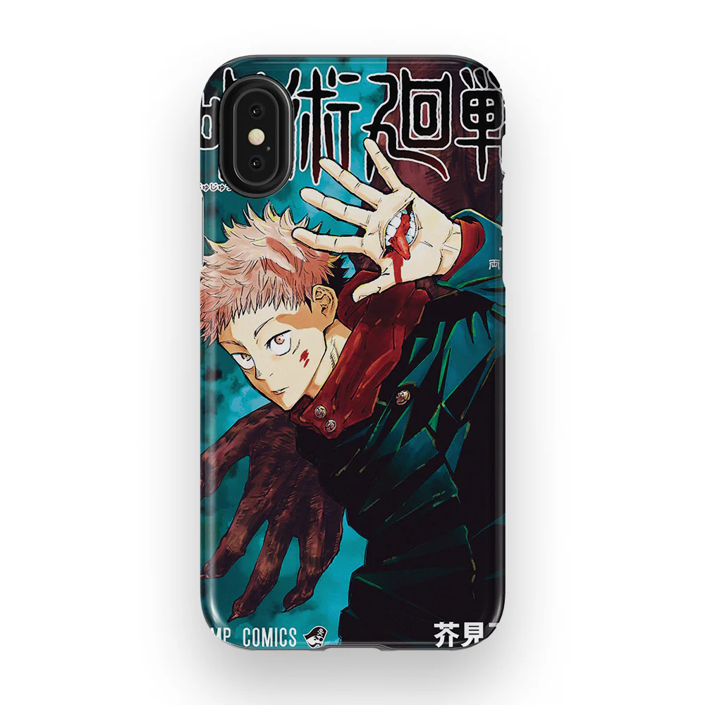 Product image 57