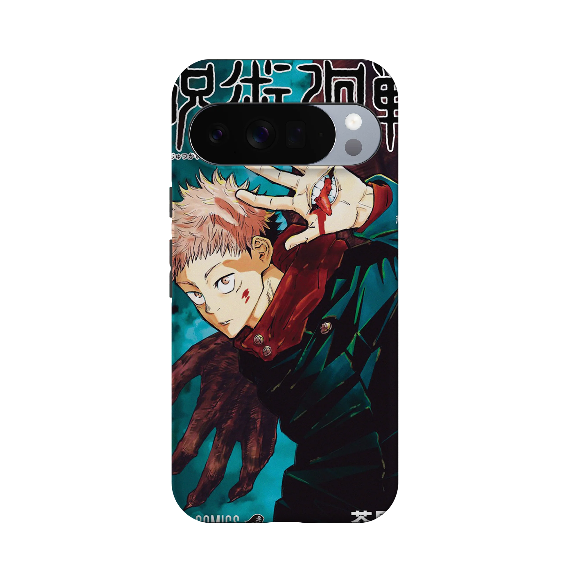 Product image 60