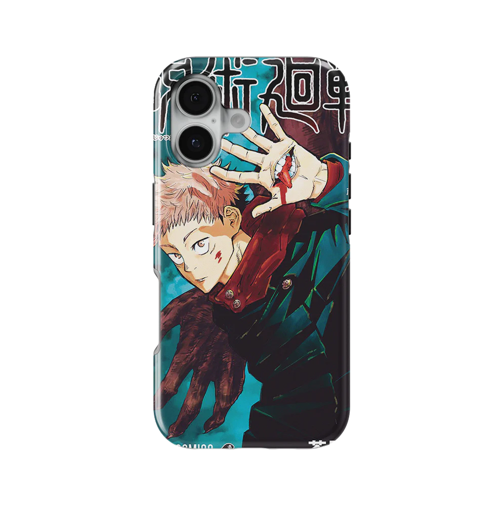 Product image 62