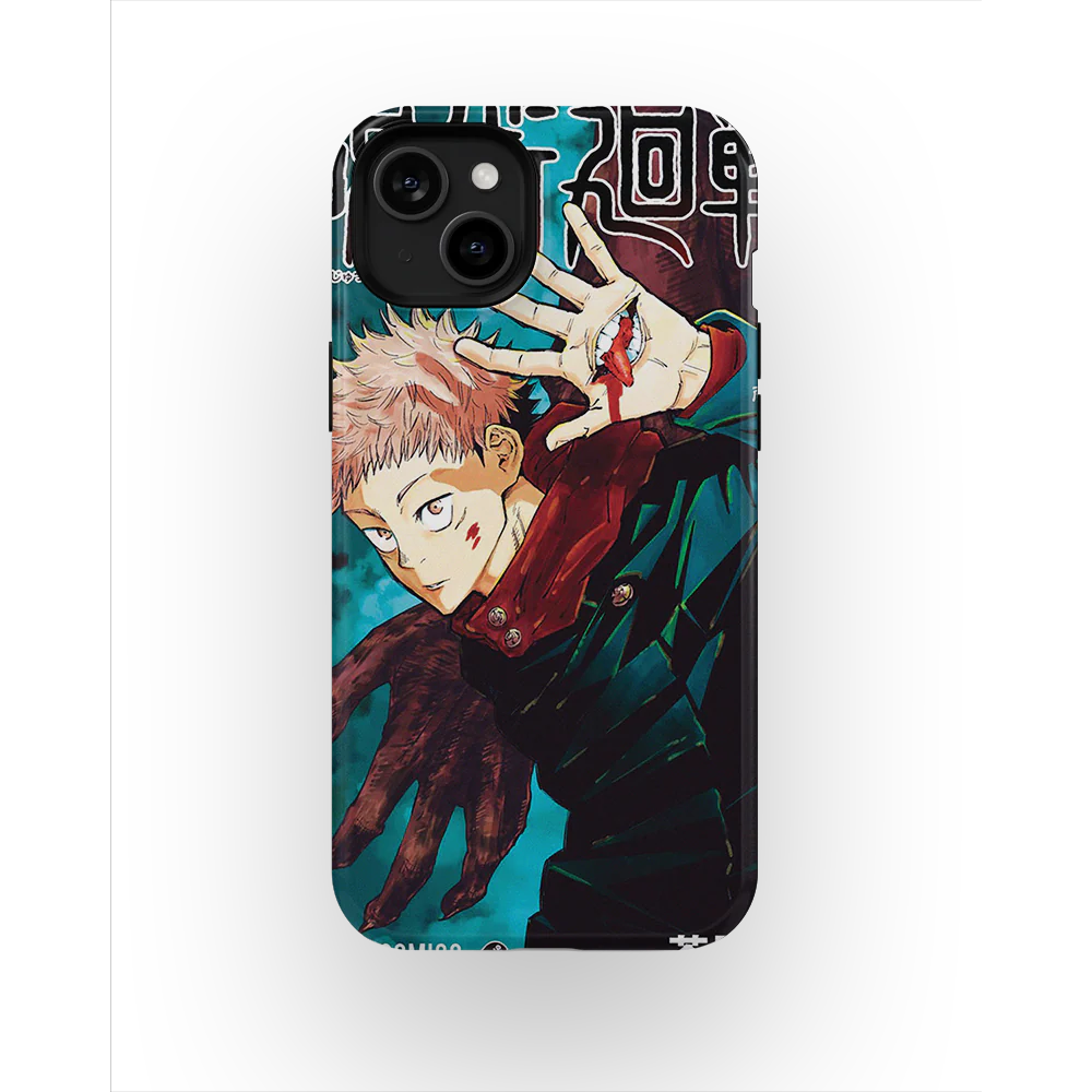 Product image 18