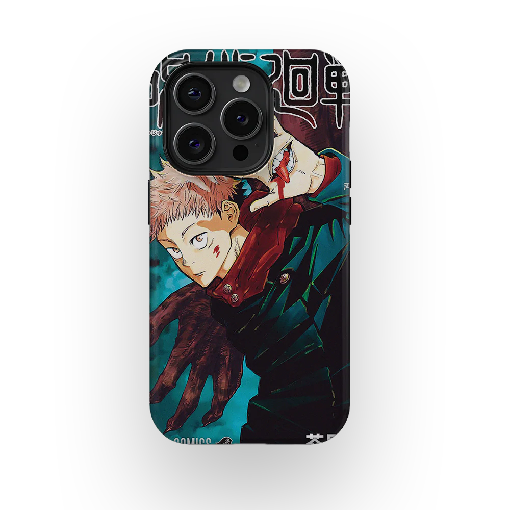 Product image 19