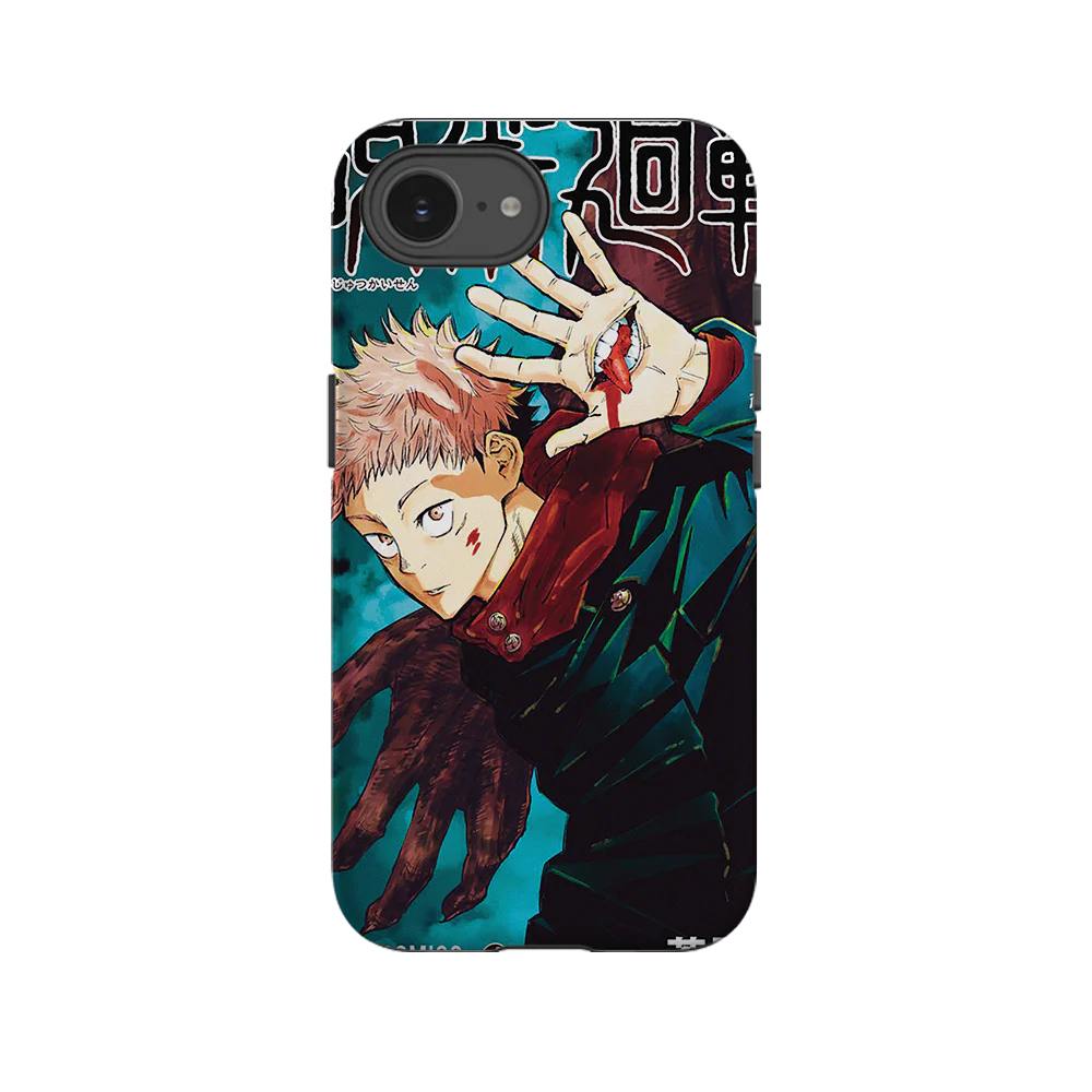 Product image 25