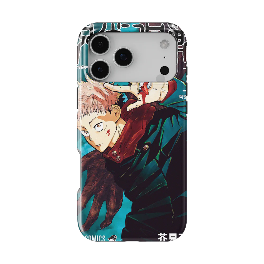Product image 33