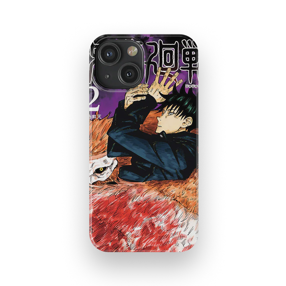 Product image 27
