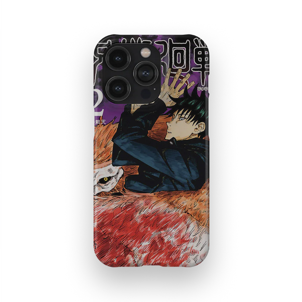 Product image 32