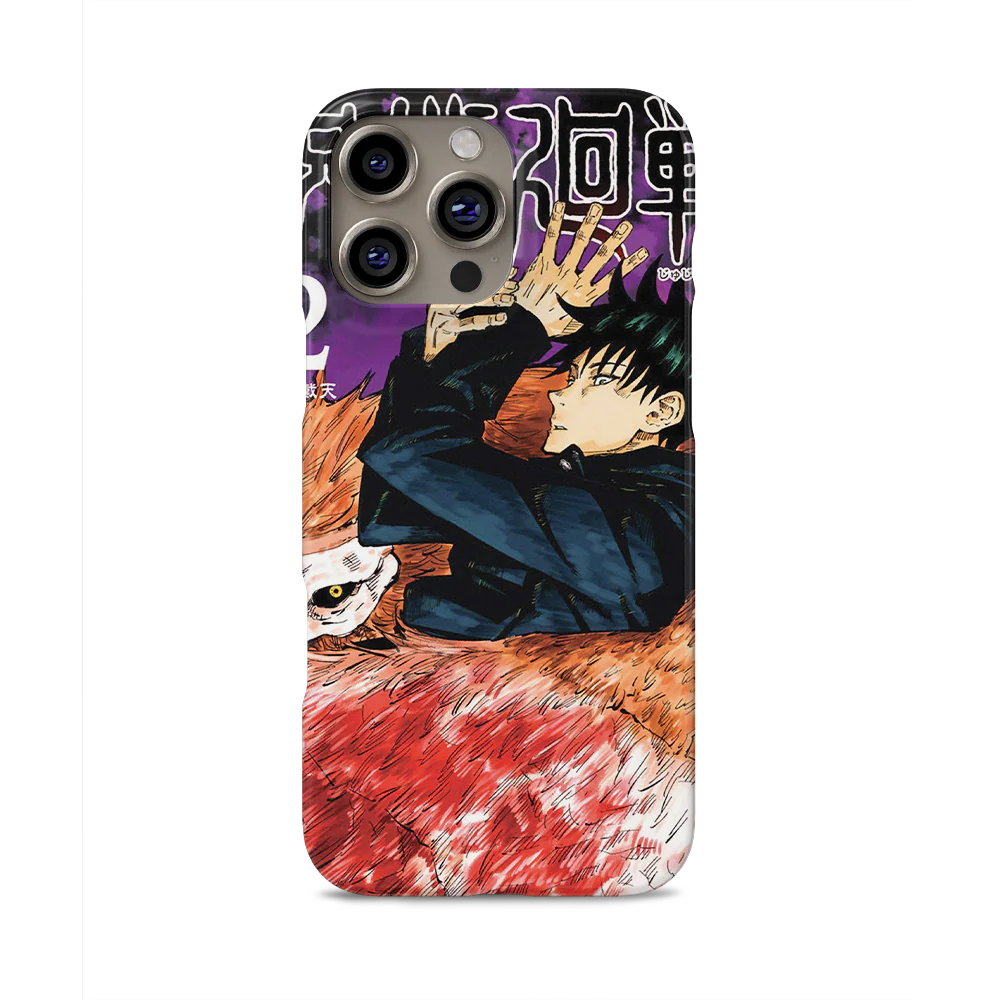 Product image 40