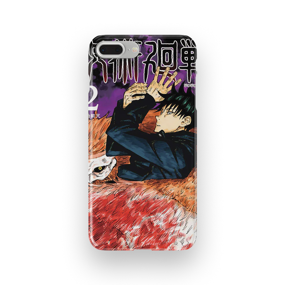 Product image 42