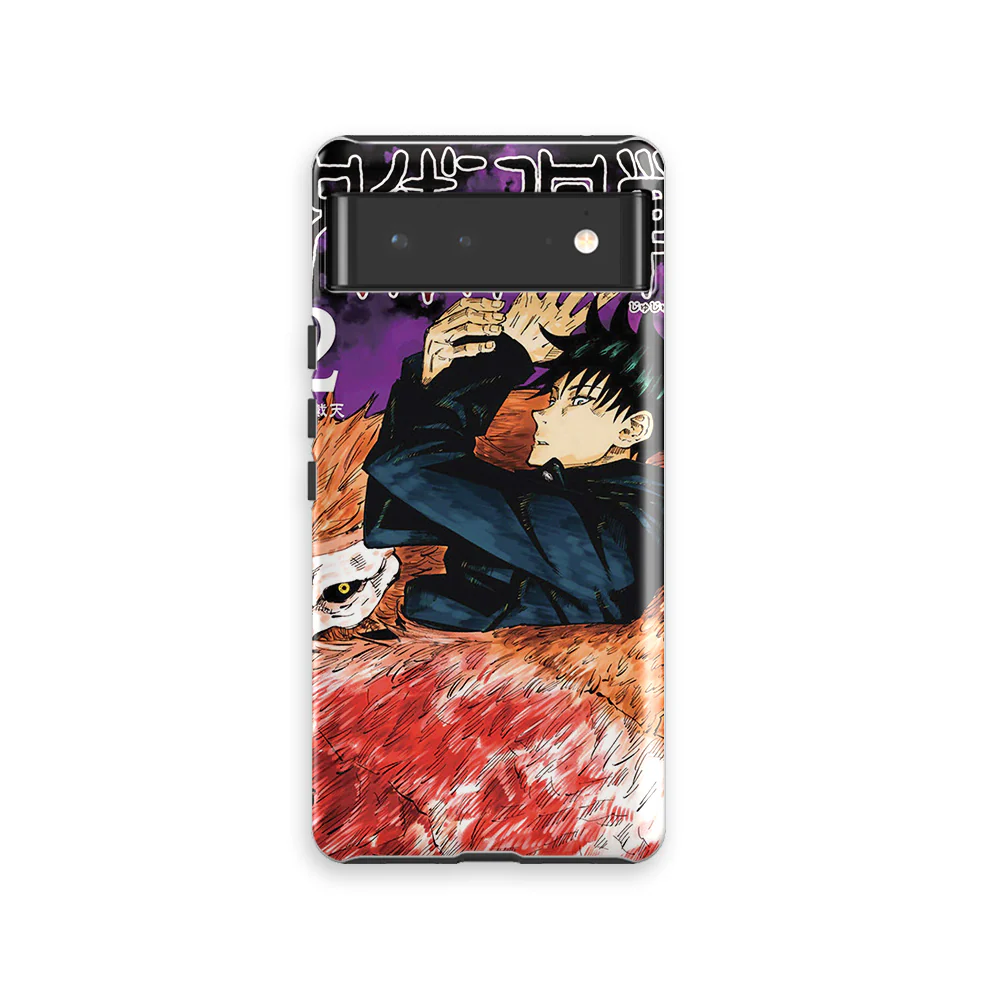 Product image 21