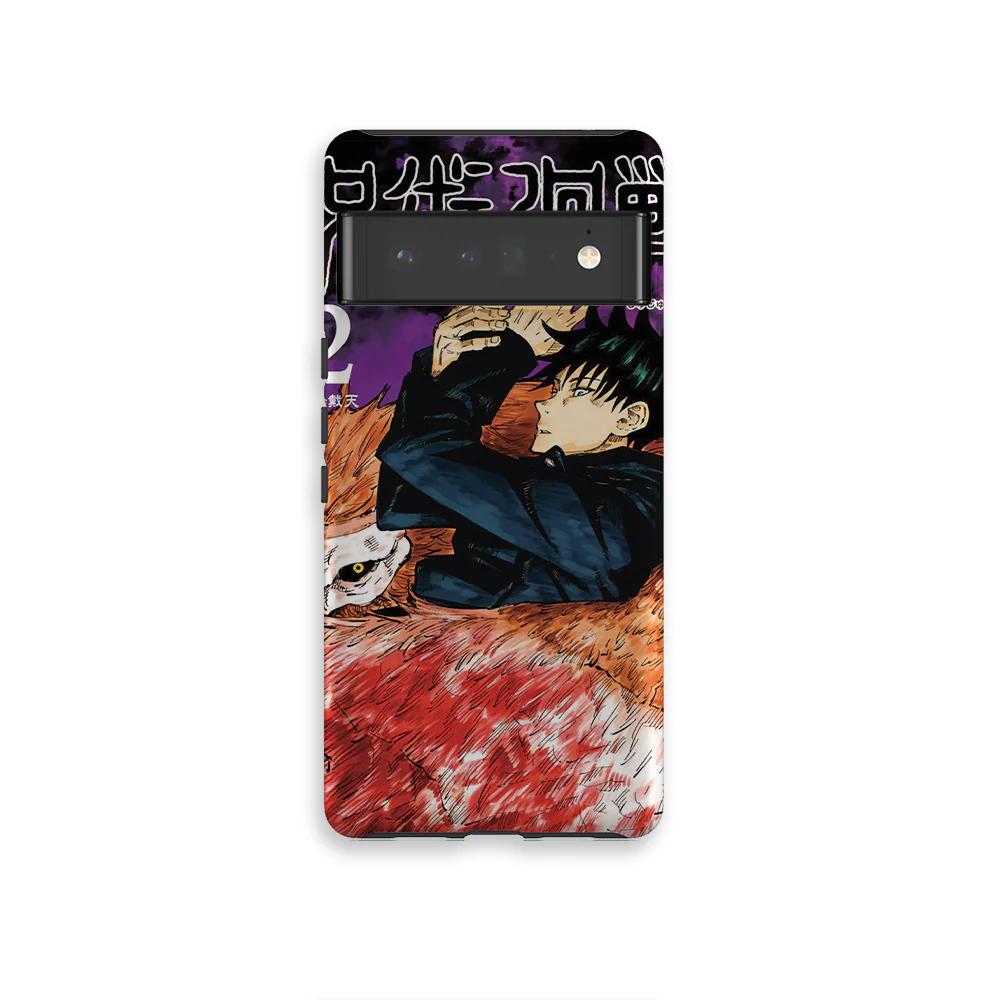 Product image 22