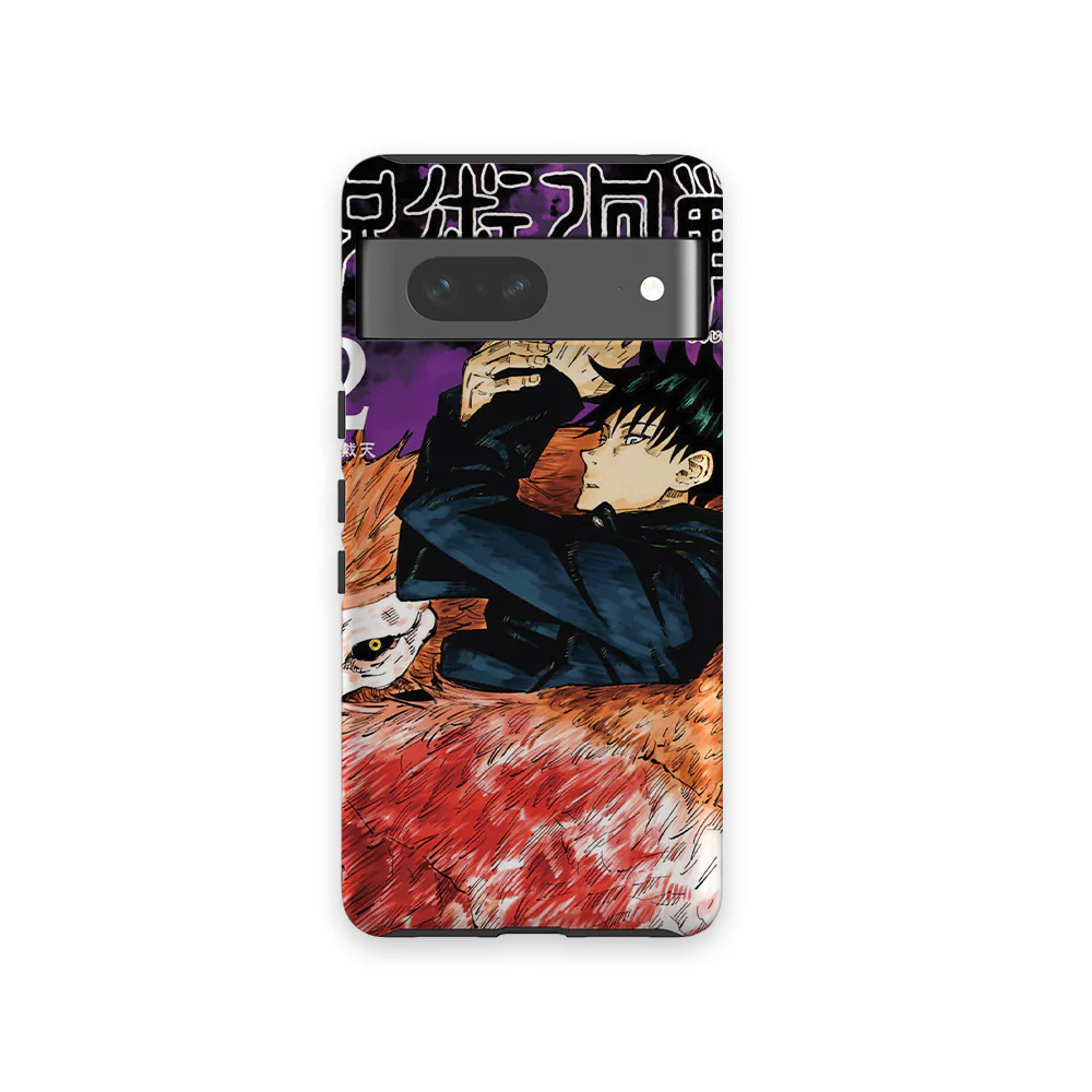 Product image 23