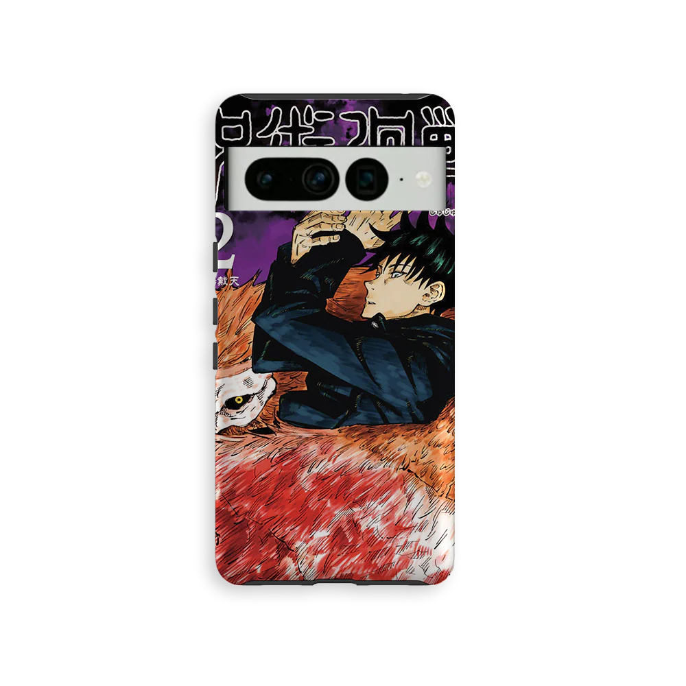 Product image 24